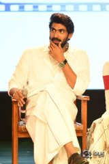 Nene Raju Nene Mantri Movie Jogendra Yuvagarjana